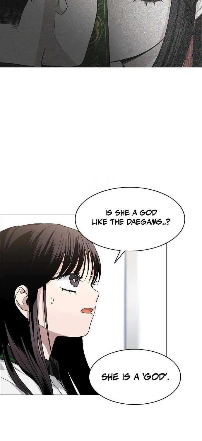 Read Jakdu chapter 58 image 66 on Lezhin