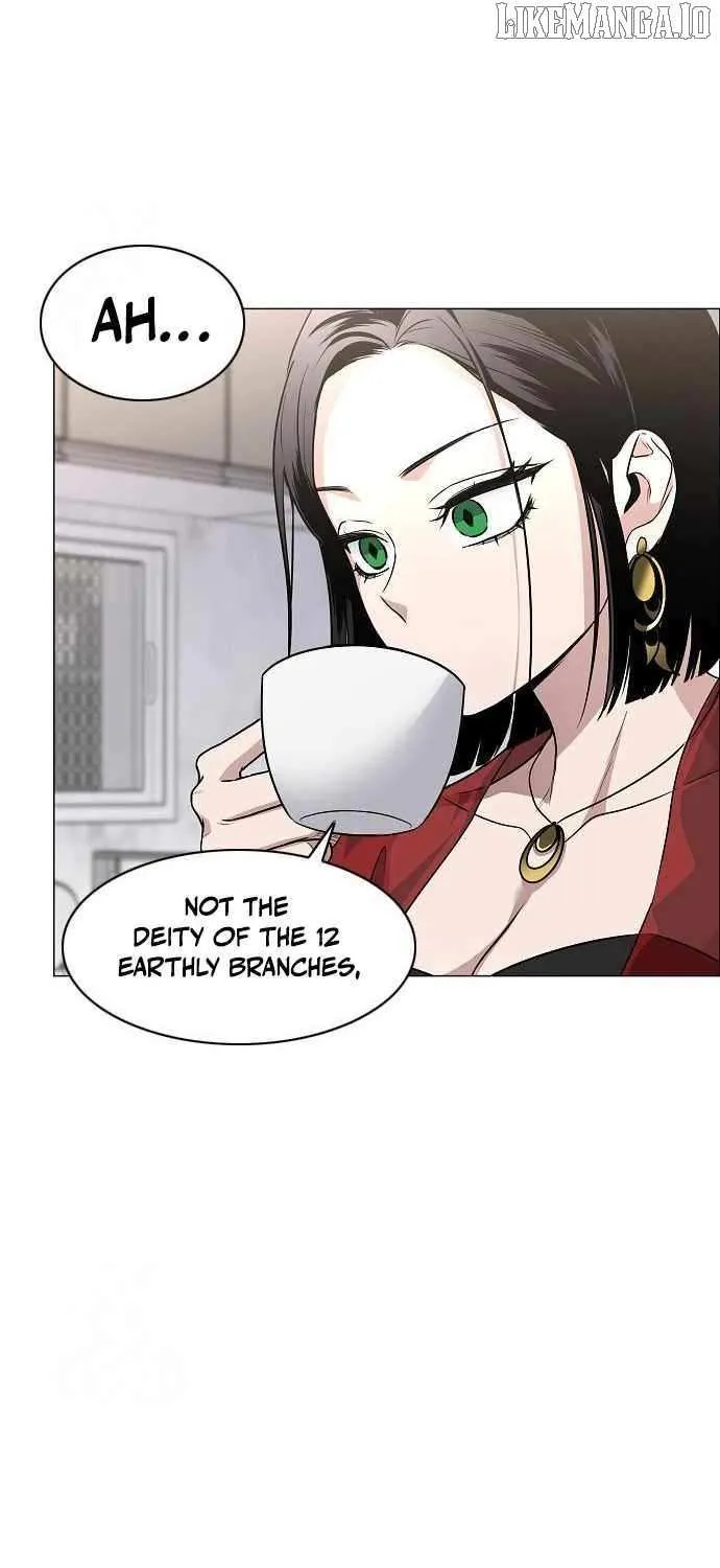 Read Jakdu chapter 58 image 67 on Lezhin