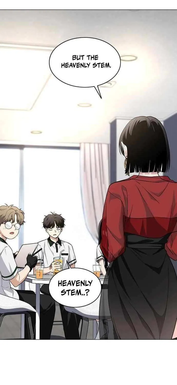 Read Jakdu chapter 58 image 68 on Lezhin