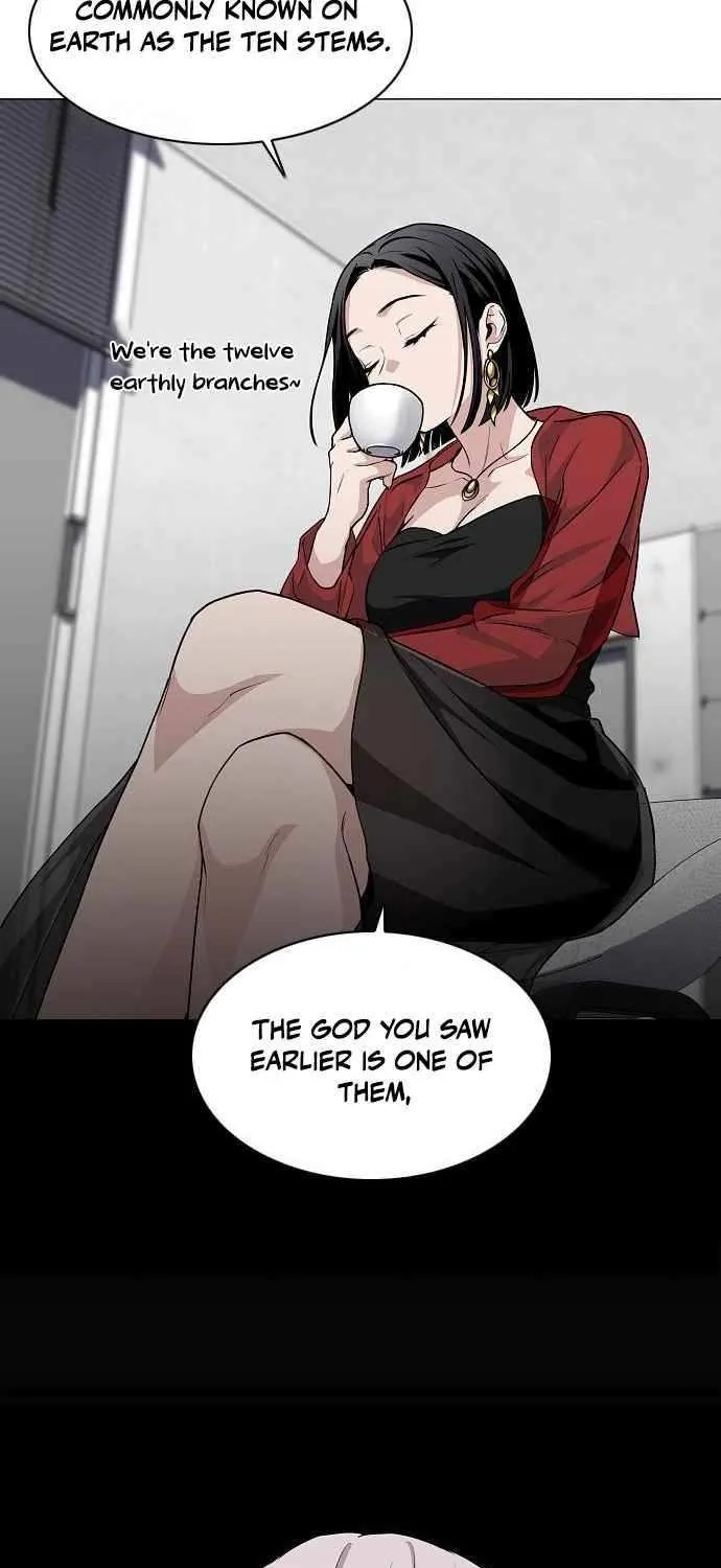 Read Jakdu chapter 58 image 71 on Lezhin