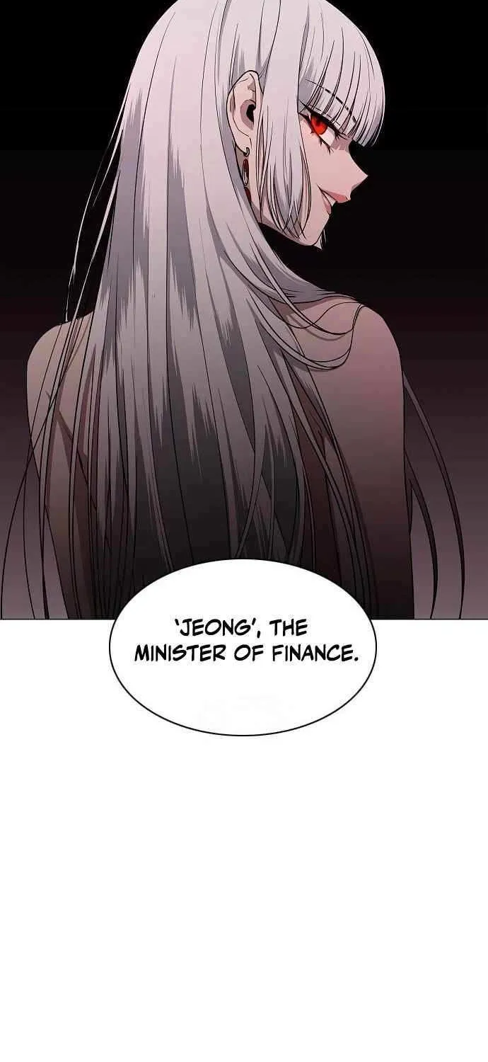 Read Jakdu chapter 58 image 72 on Lezhin