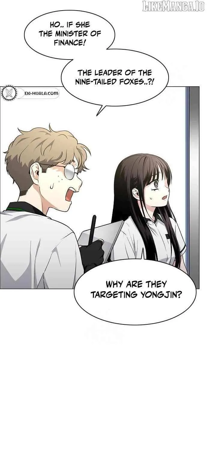 Read Jakdu chapter 58 image 73 on Lezhin