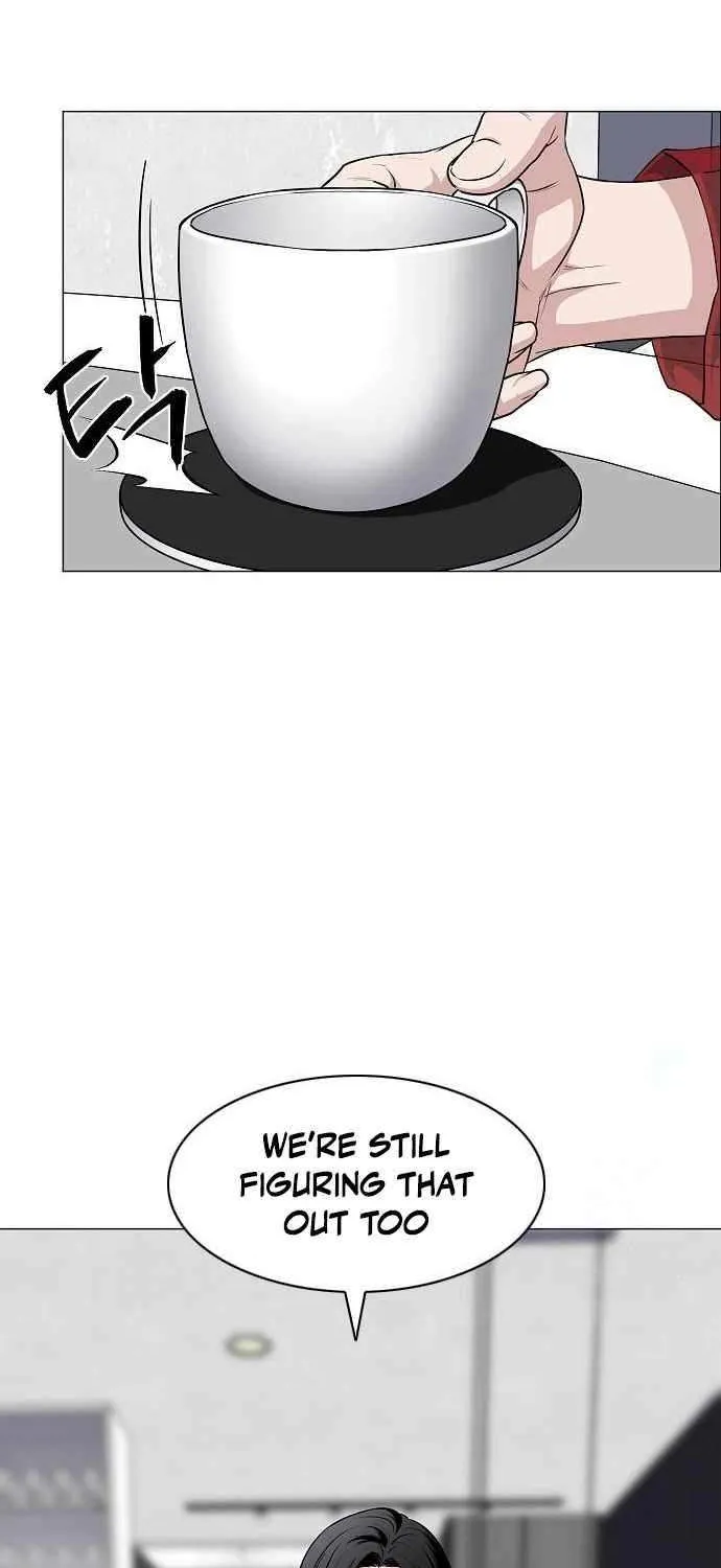 Read Jakdu chapter 58 image 74 on Lezhin