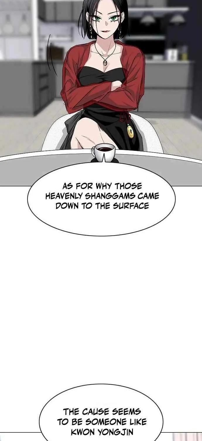 Read Jakdu chapter 58 image 75 on Lezhin