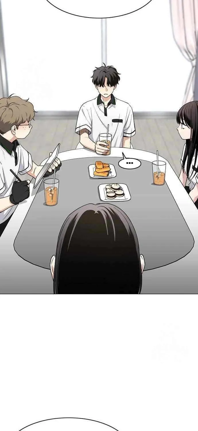 Read Jakdu chapter 58 image 76 on Lezhin