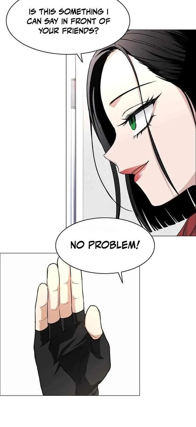Read Jakdu chapter 58 image 77 on Lezhin