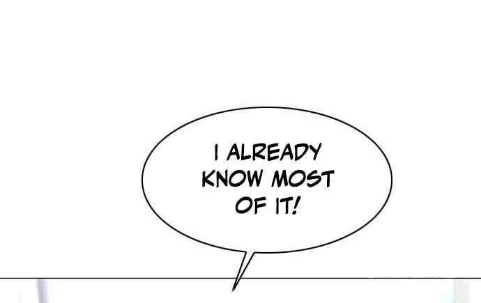 Read Jakdu chapter 58 image 78 on Lezhin