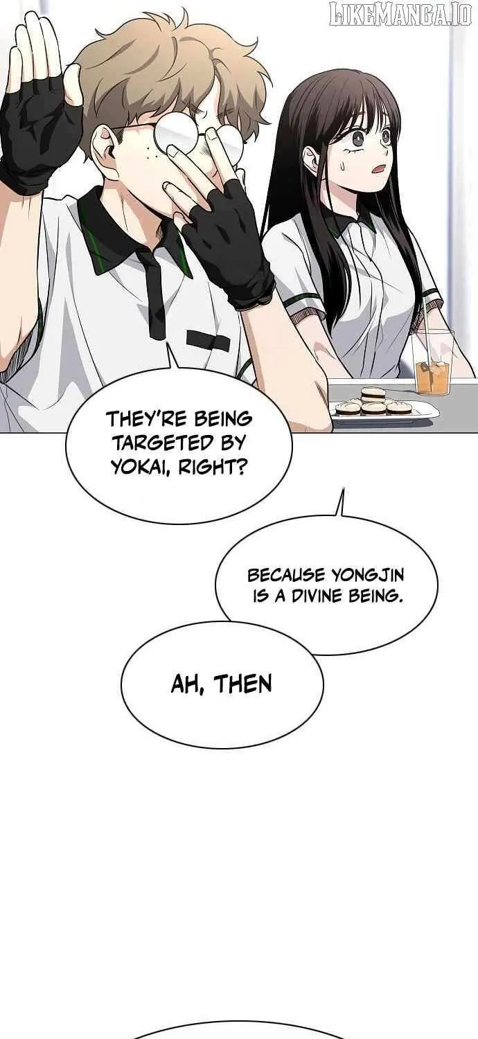Read Jakdu chapter 58 image 79 on Lezhin