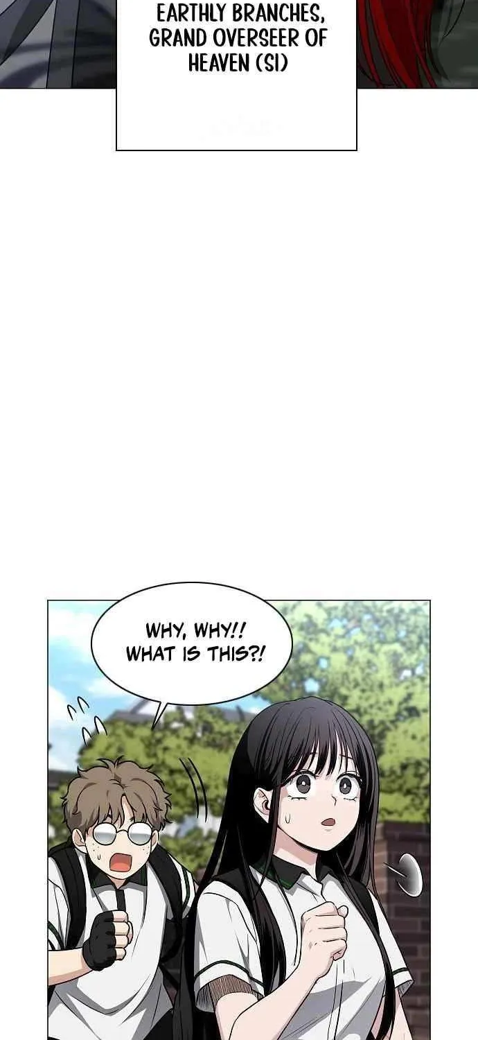 Read Jakdu chapter 58 image 8 on Lezhin