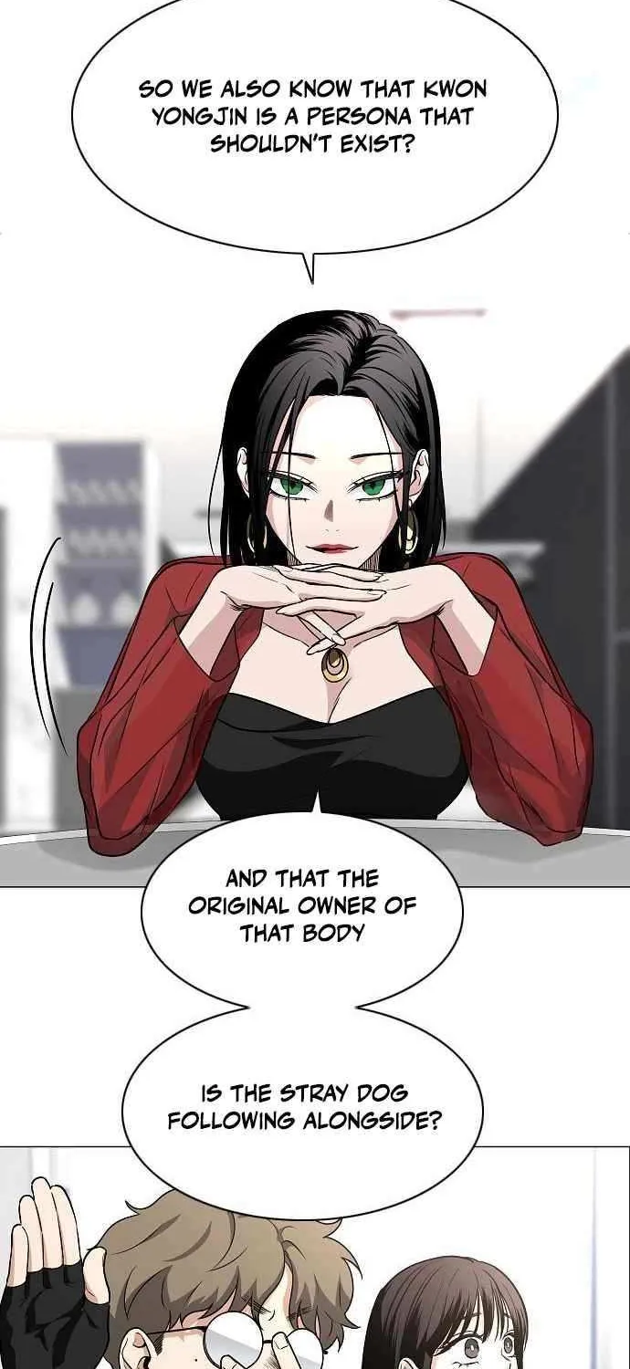 Read Jakdu chapter 58 image 80 on Lezhin