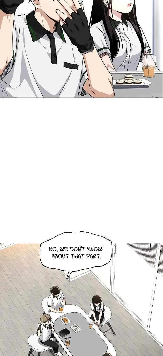 Read Jakdu chapter 58 image 81 on Lezhin