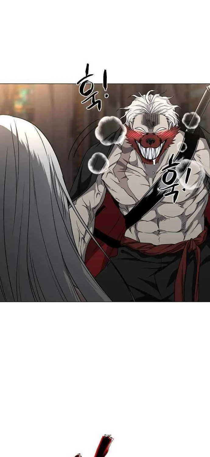 Read Jakdu chapter 58 image 86 on Lezhin