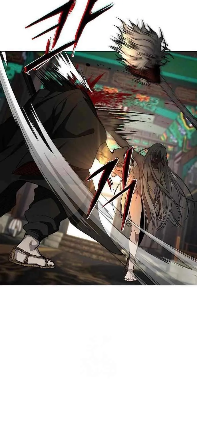 Read Jakdu chapter 58 image 87 on Lezhin