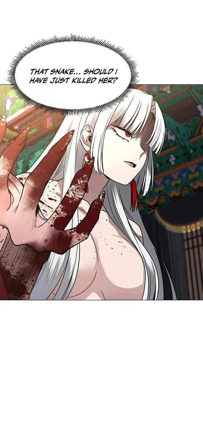 Read Jakdu chapter 58 image 88 on Lezhin