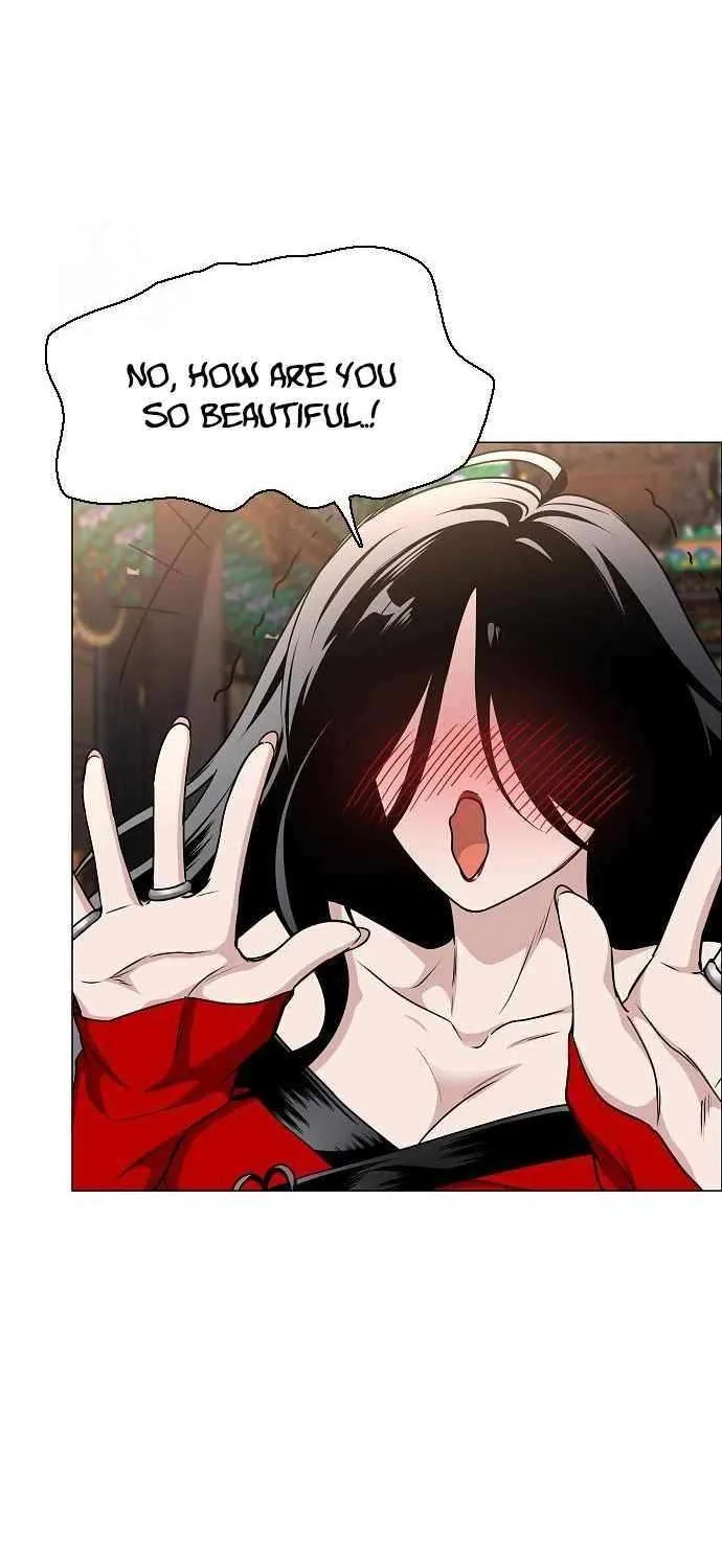 Read Jakdu chapter 58 image 90 on Lezhin