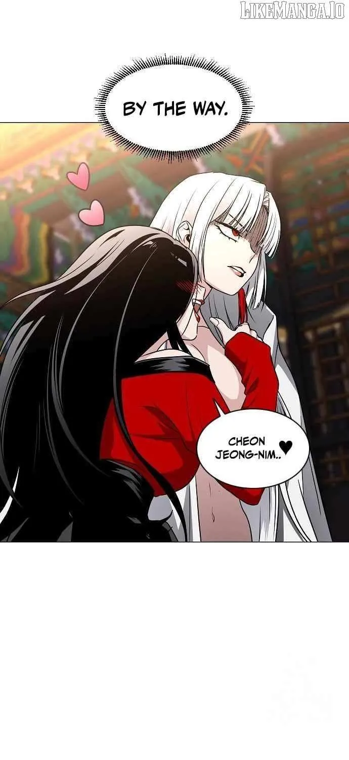 Read Jakdu chapter 58 image 91 on Lezhin