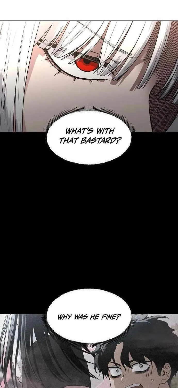 Read Jakdu chapter 58 image 92 on Lezhin