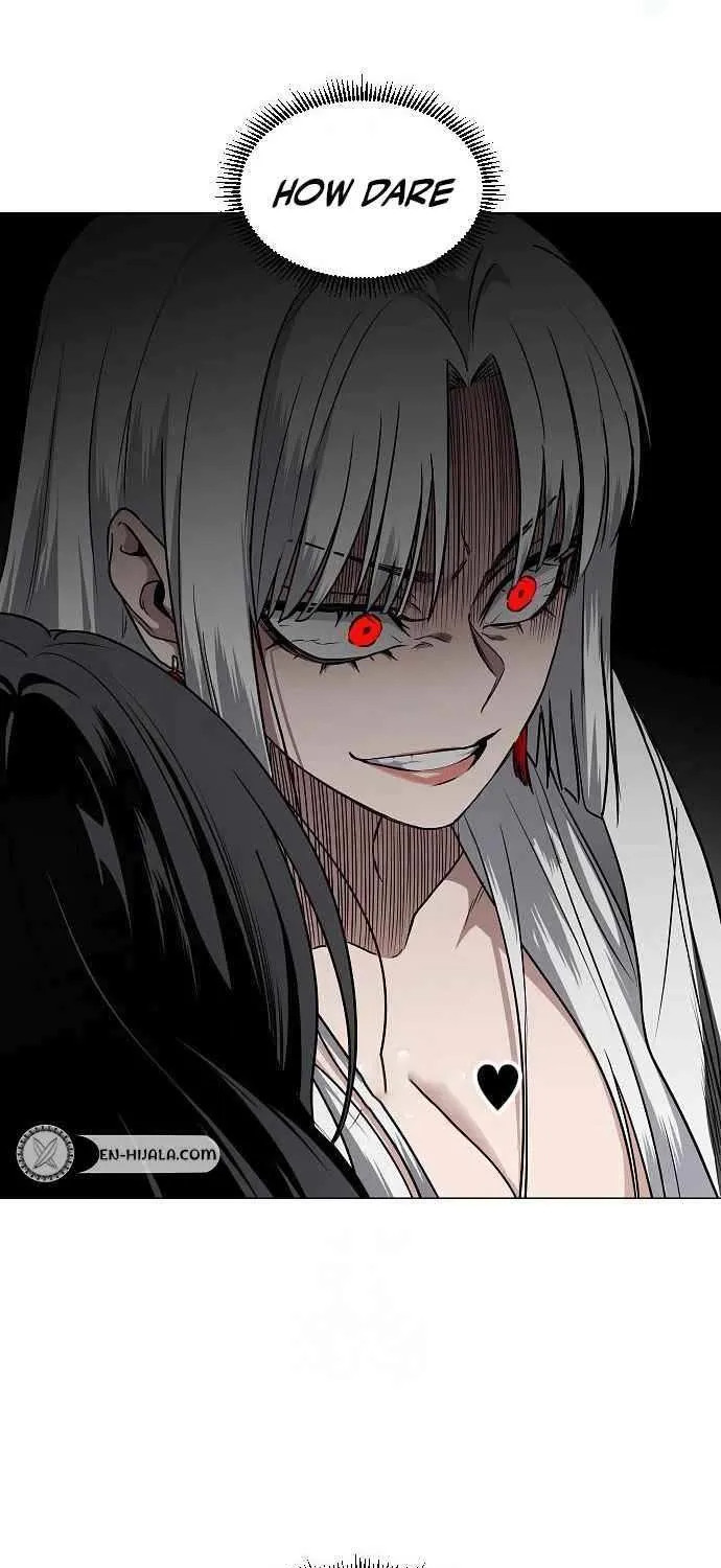 Read Jakdu chapter 58 image 95 on Lezhin