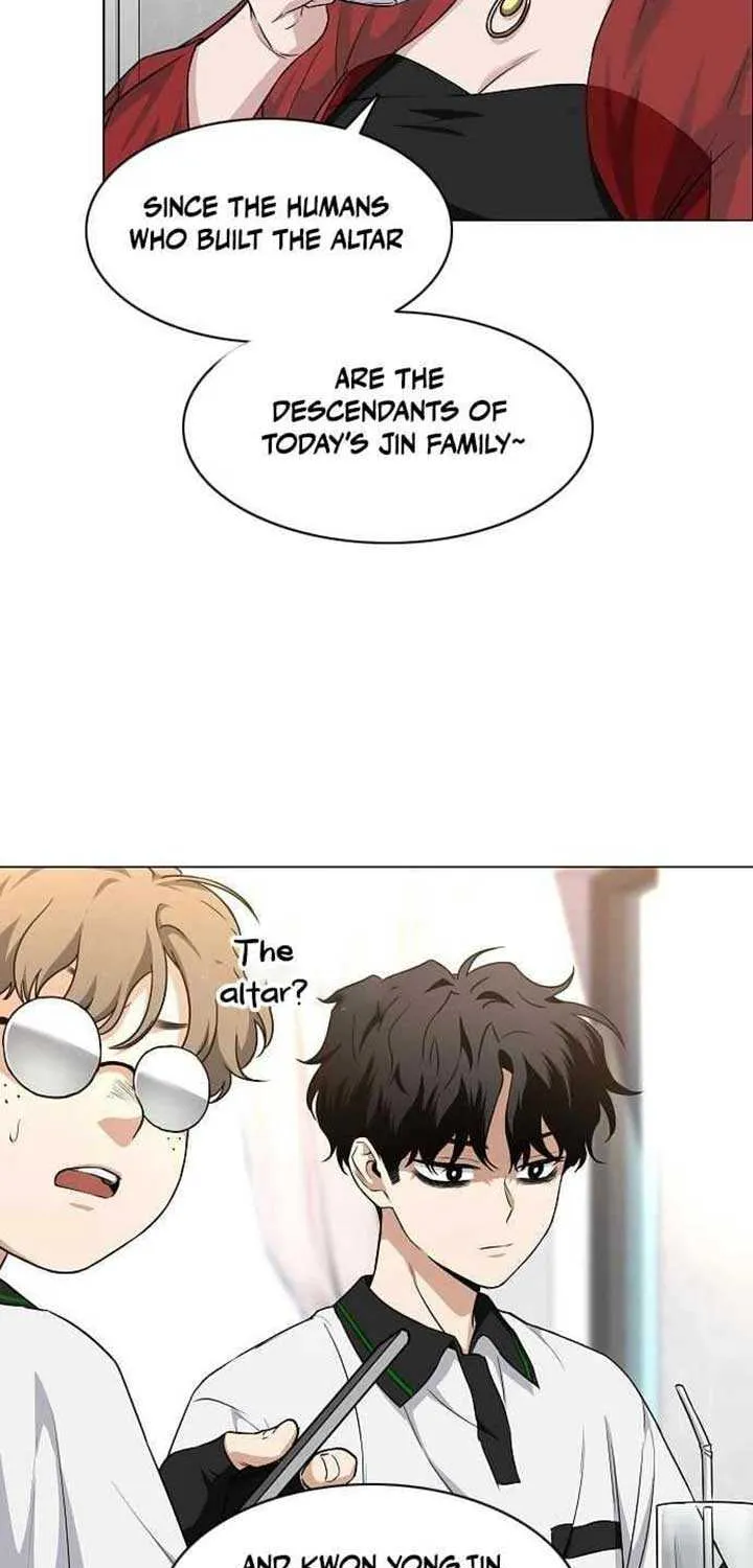 Read Jakdu chapter 59 image 10 on Lezhin