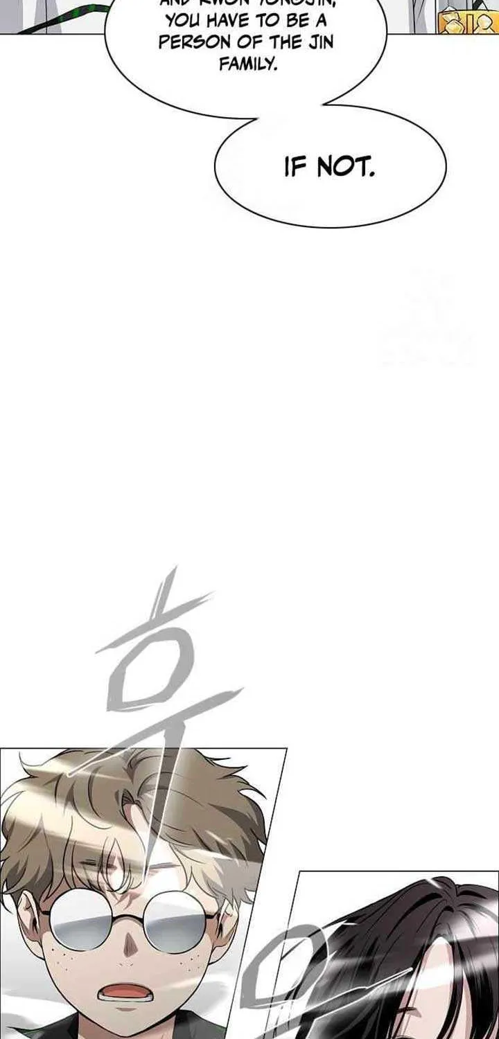Read Jakdu chapter 59 image 11 on Lezhin