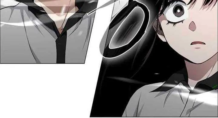 Read Jakdu chapter 59 image 12 on Lezhin