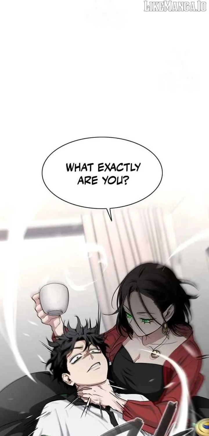 Read Jakdu chapter 59 image 13 on Lezhin