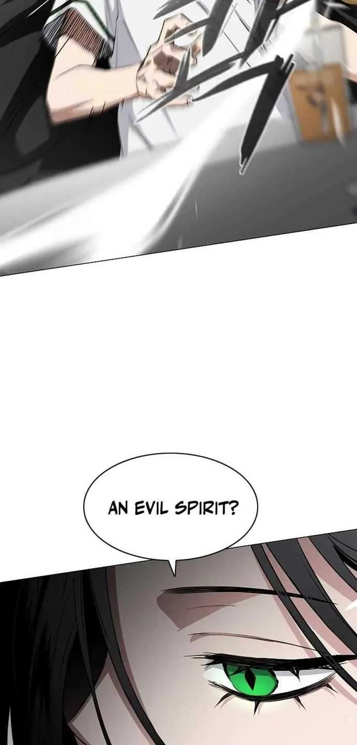 Read Jakdu chapter 59 image 14 on Lezhin