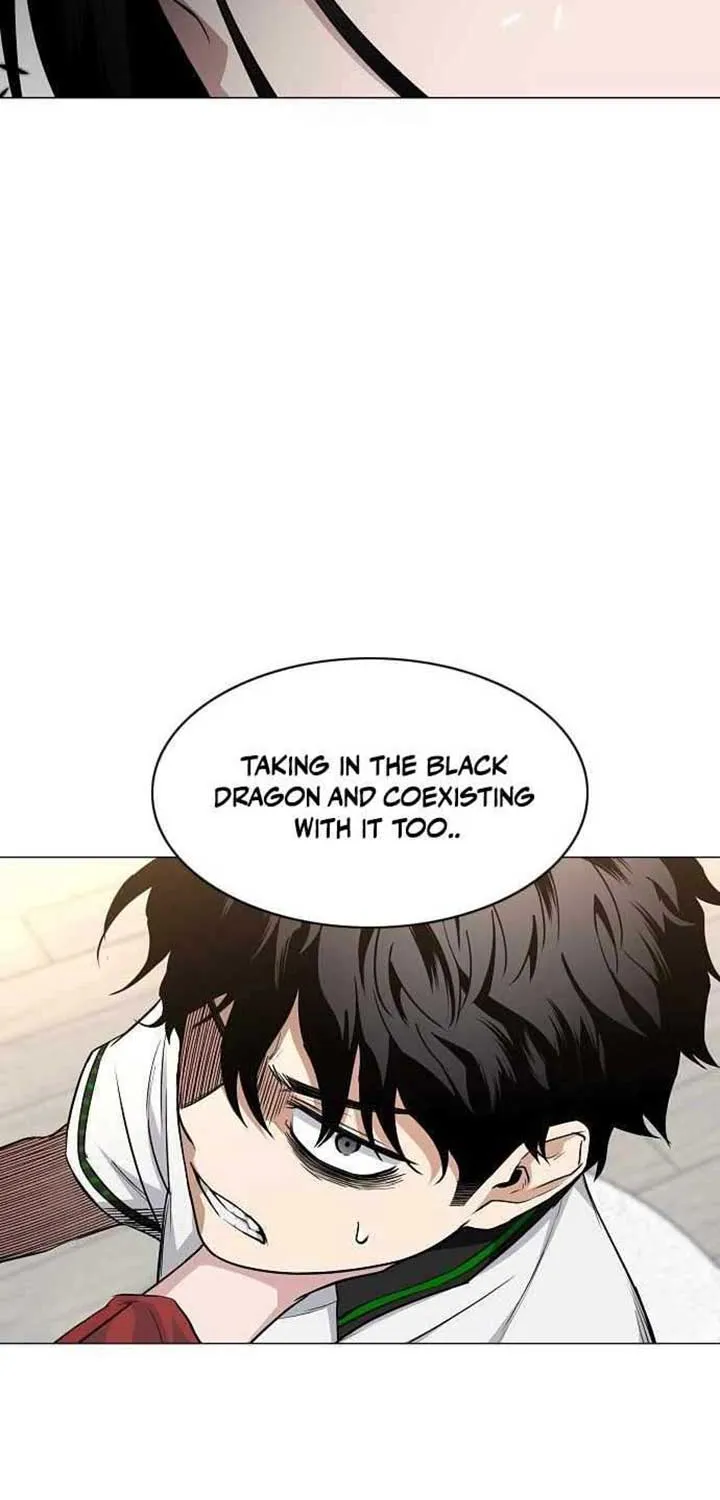 Read Jakdu chapter 59 image 15 on Lezhin