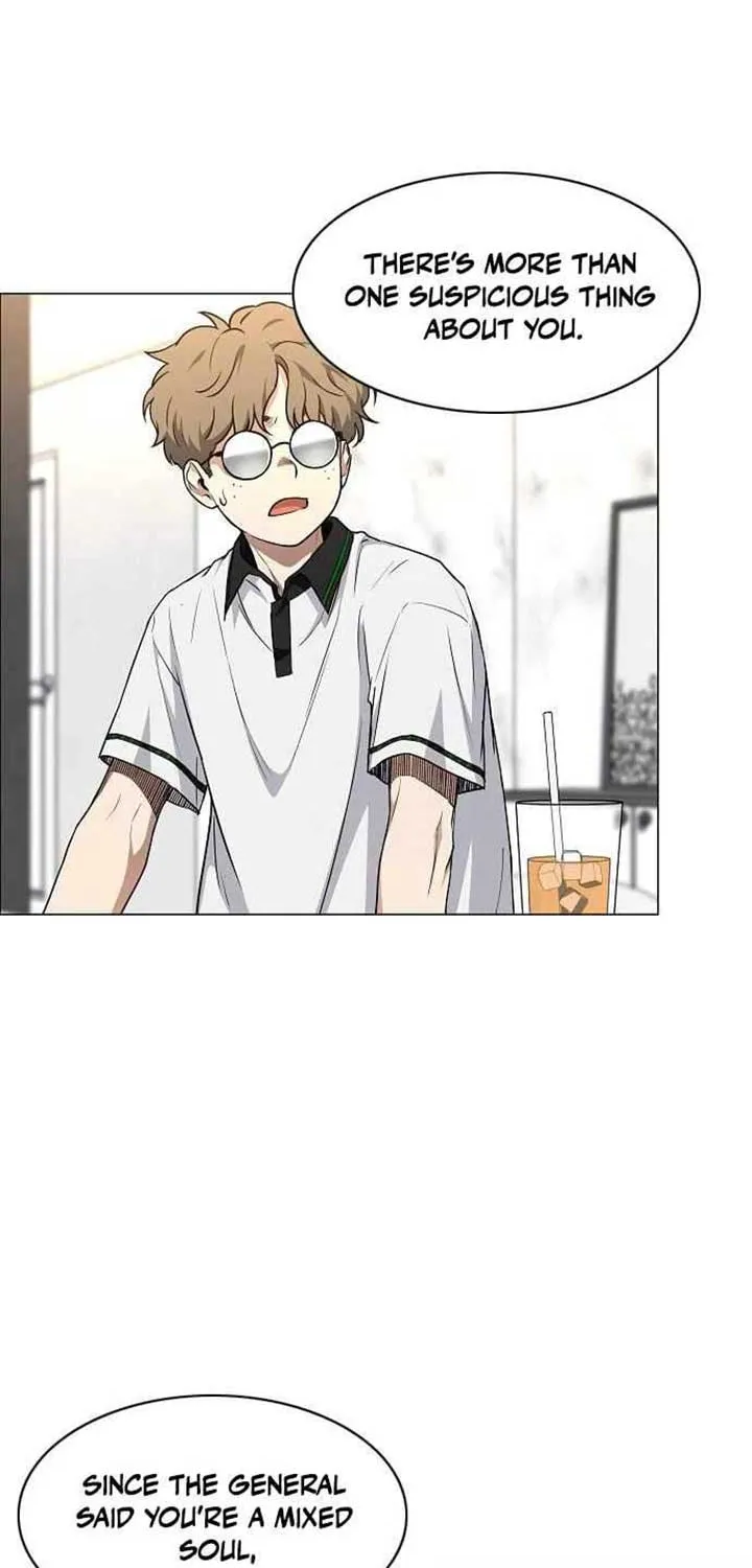 Read Jakdu chapter 59 image 16 on Lezhin