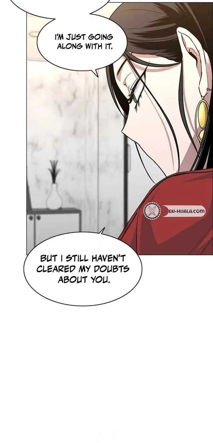 Read Jakdu chapter 59 image 17 on Lezhin
