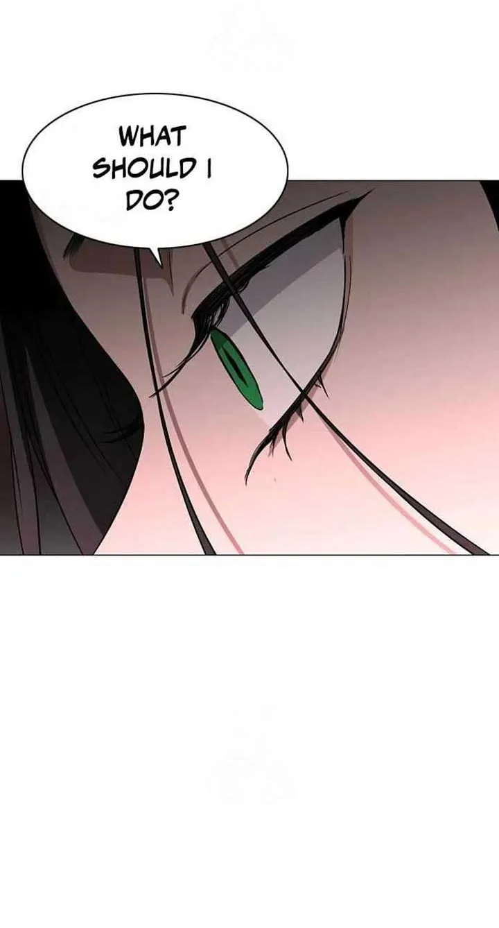 Read Jakdu chapter 59 image 18 on Lezhin