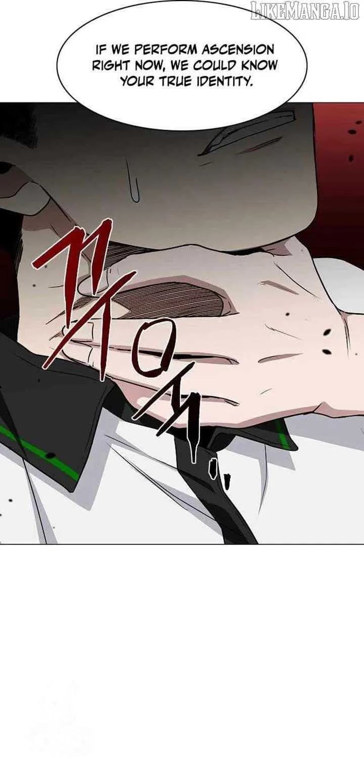 Read Jakdu chapter 59 image 19 on Lezhin