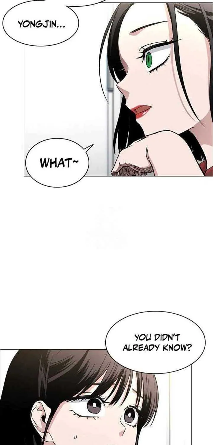 Read Jakdu chapter 59 image 2 on Lezhin