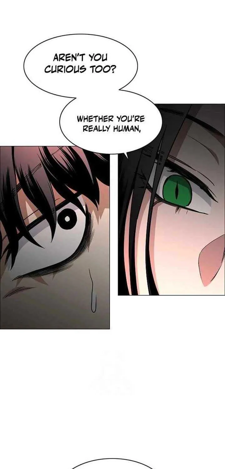 Read Jakdu chapter 59 image 20 on Lezhin