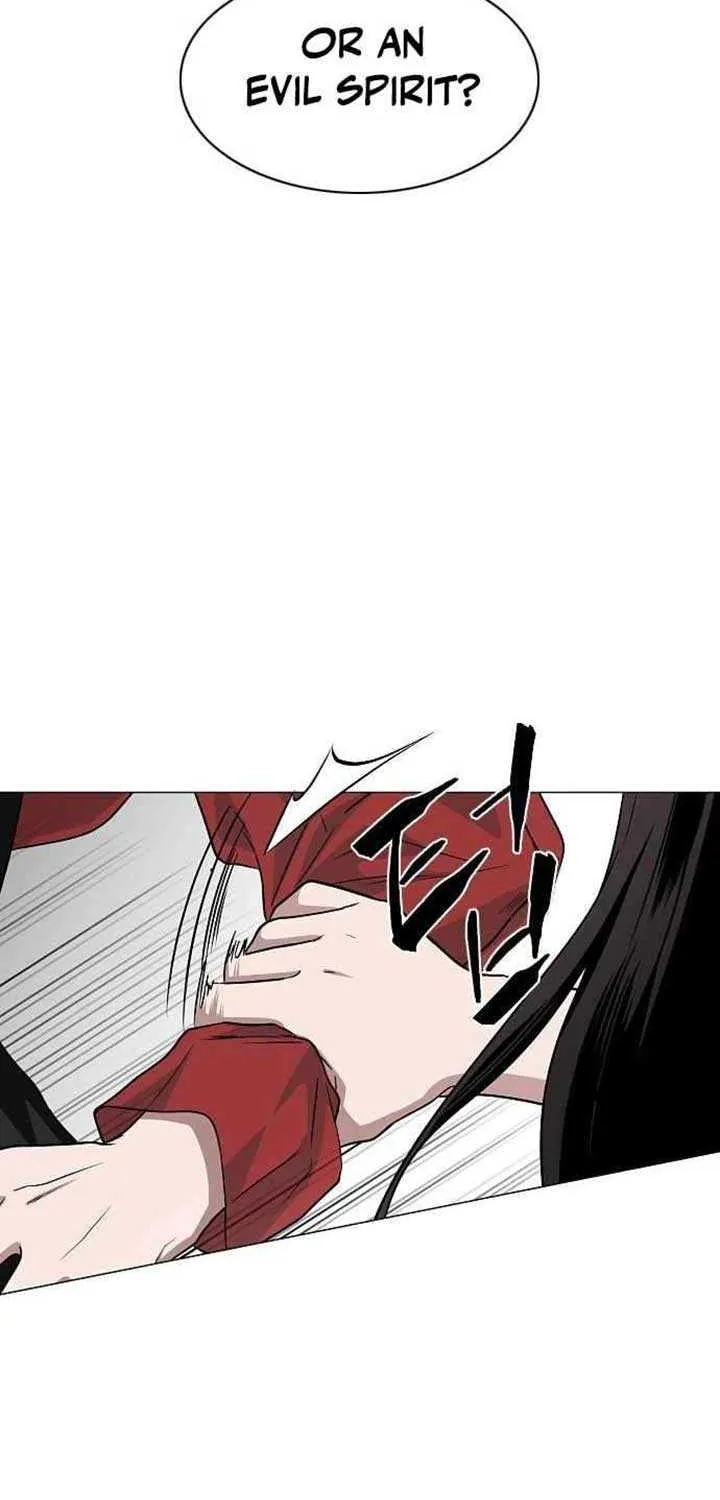 Read Jakdu chapter 59 image 21 on Lezhin