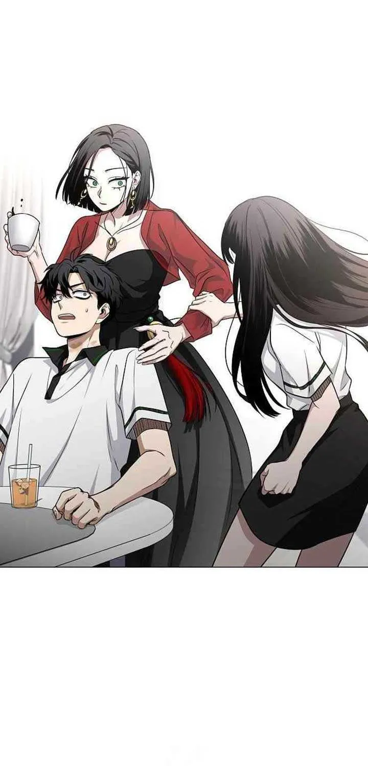 Read Jakdu chapter 59 image 22 on Lezhin