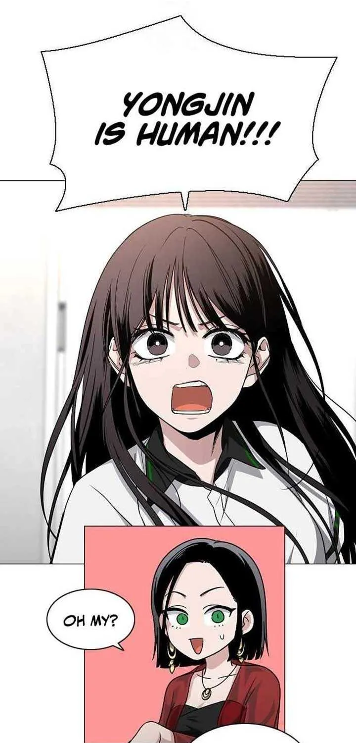 Read Jakdu chapter 59 image 23 on Lezhin