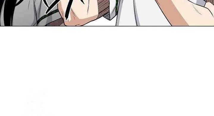 Read Jakdu chapter 59 image 25 on Lezhin