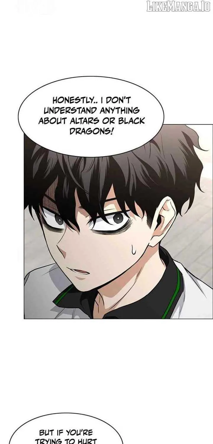 Read Jakdu chapter 59 image 26 on Lezhin