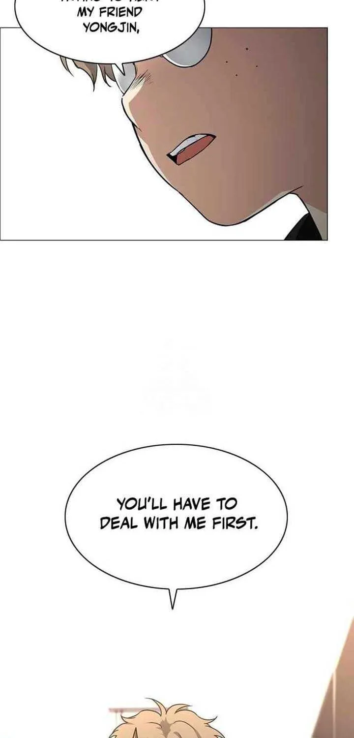 Read Jakdu chapter 59 image 27 on Lezhin