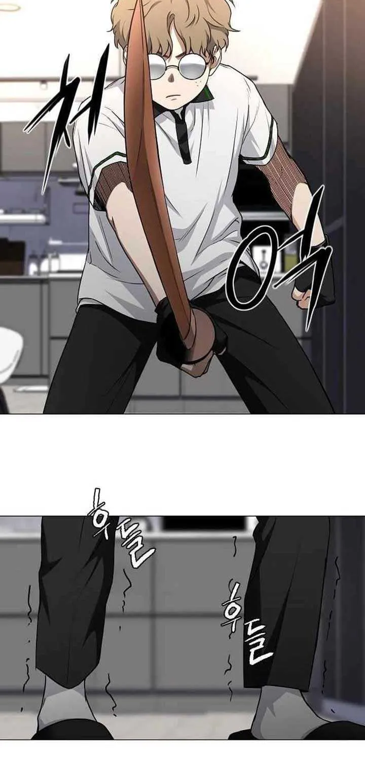 Read Jakdu chapter 59 image 28 on Lezhin
