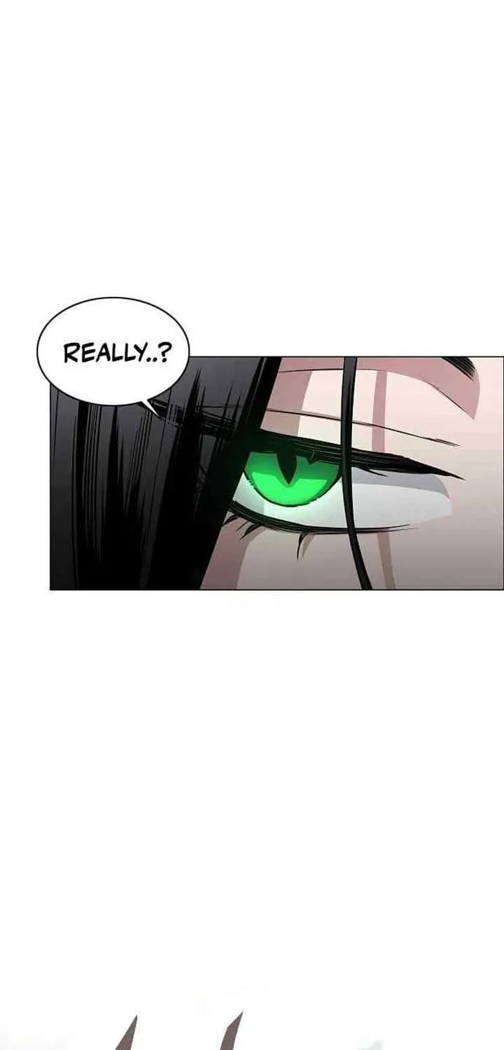 Read Jakdu chapter 59 image 29 on Lezhin