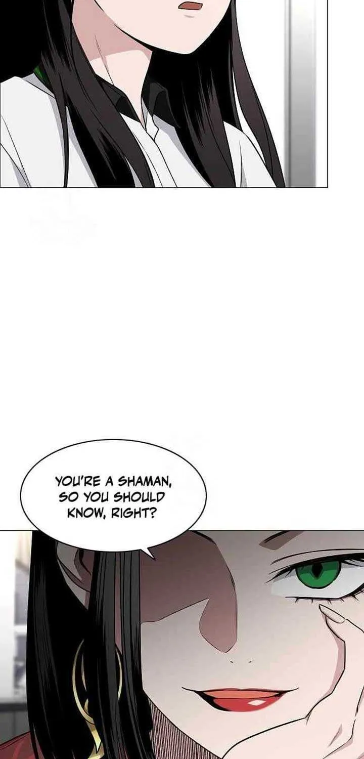Read Jakdu chapter 59 image 3 on Lezhin
