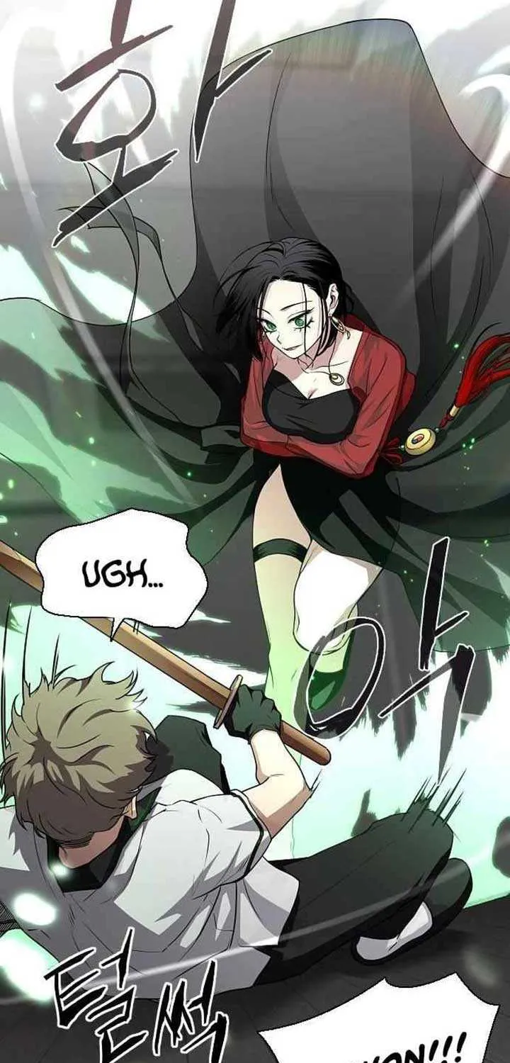 Read Jakdu chapter 59 image 30 on Lezhin