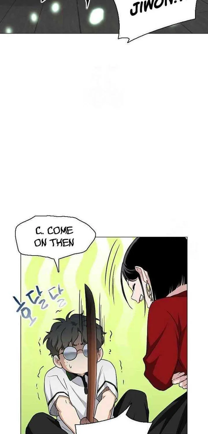 Read Jakdu chapter 59 image 31 on Lezhin