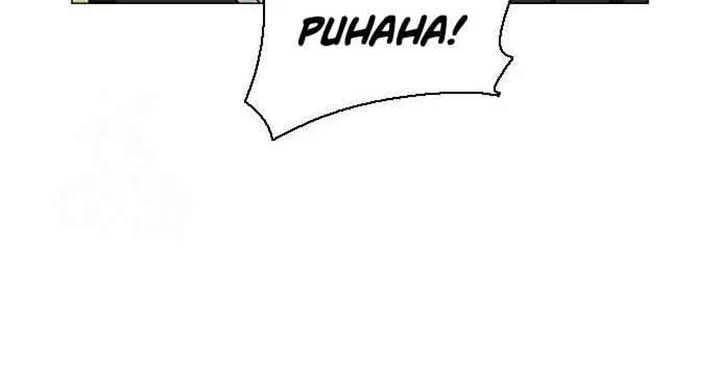 Read Jakdu chapter 59 image 32 on Lezhin