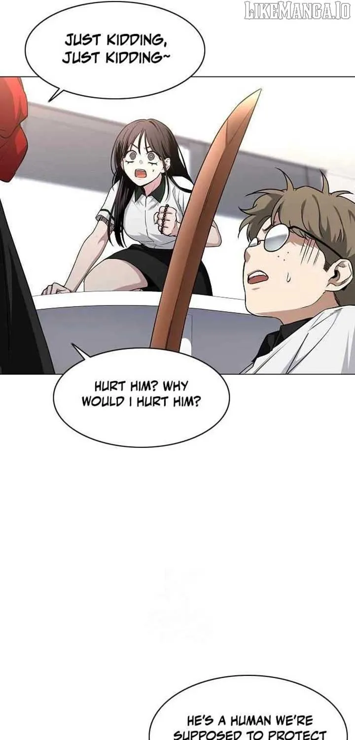 Read Jakdu chapter 59 image 33 on Lezhin
