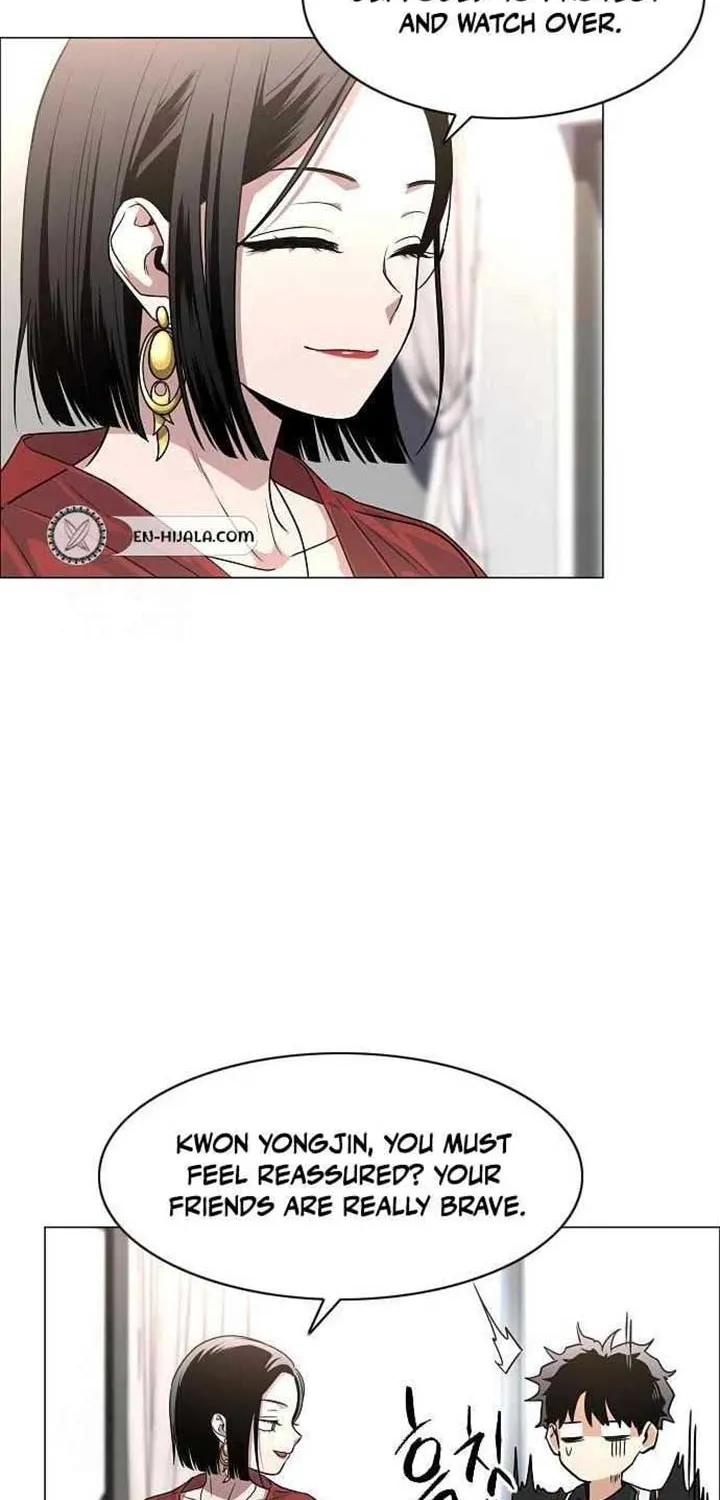 Read Jakdu chapter 59 image 34 on Lezhin
