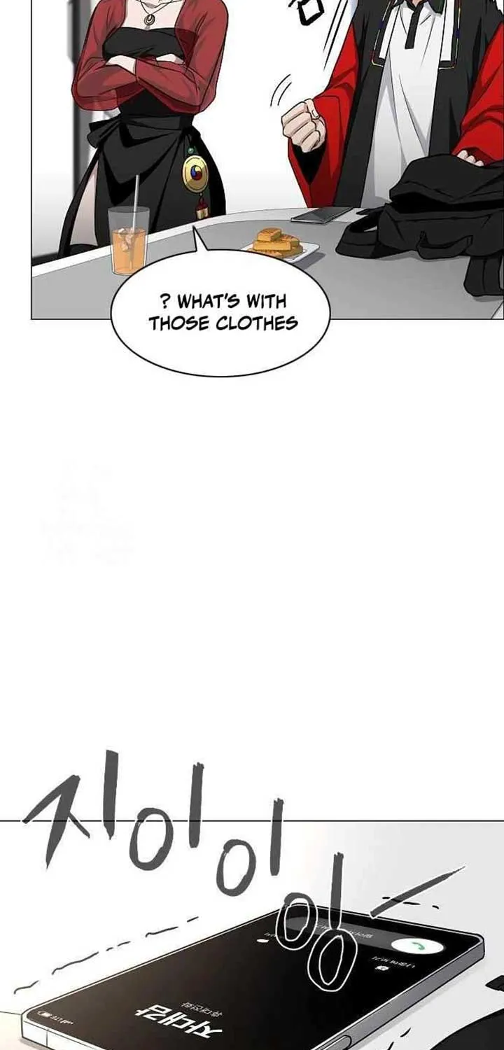 Read Jakdu chapter 59 image 35 on Lezhin