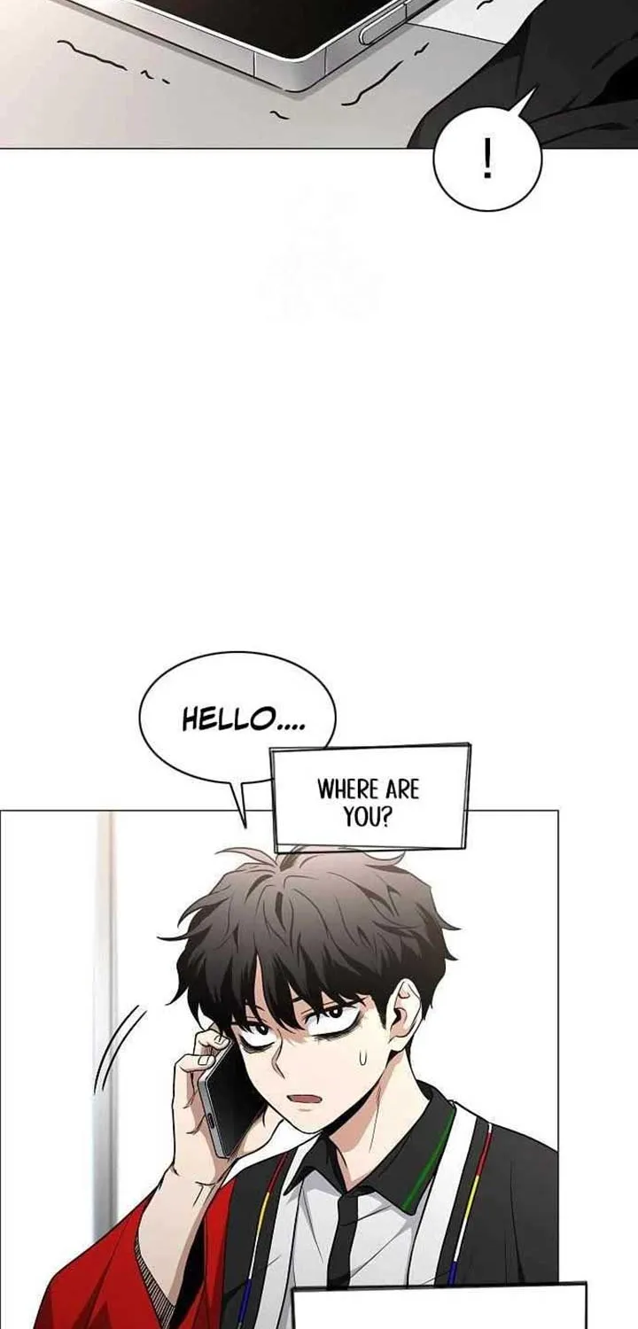 Read Jakdu chapter 59 image 36 on Lezhin